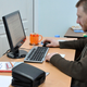 Illustration for article titled Programmer career
